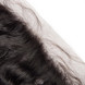 Frontal de encaje de onda profunda de cabello virgen más barato, espalda natural 2 small