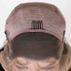 360 Lace Frontale Rechte Bob Pruiken 10 inch-30 inch, Echte Menselijk Haar Pruik 3 small