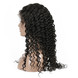 Peruca de cabelo humano de renda de onda profunda macia como seda, peruca frontal de renda de 12-28 polegadas 1 small