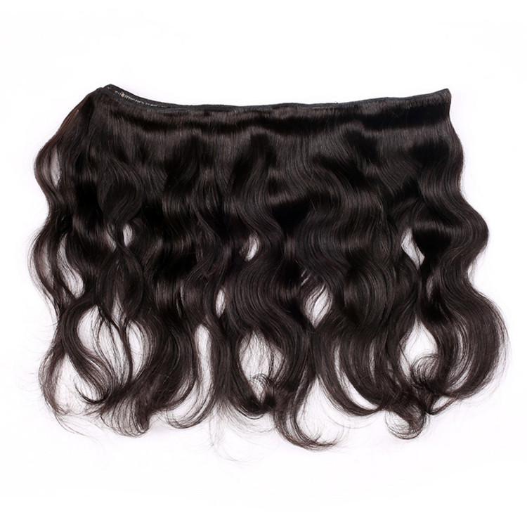 Wholesale Malaysian Hair Bundles 1