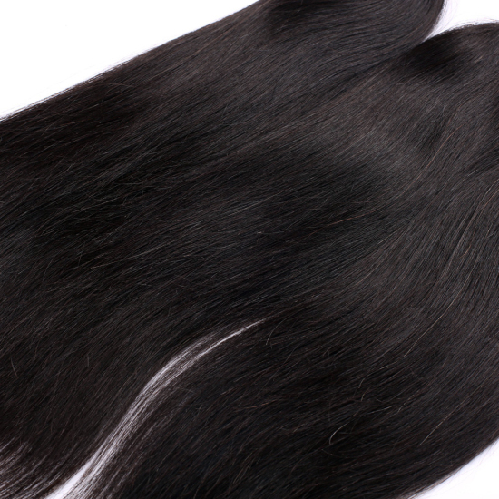 Wholesale Brazilian Hair Bundles 1
