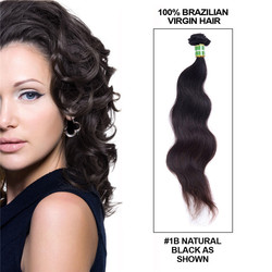 Wholesale Malaysian Hair Bundles