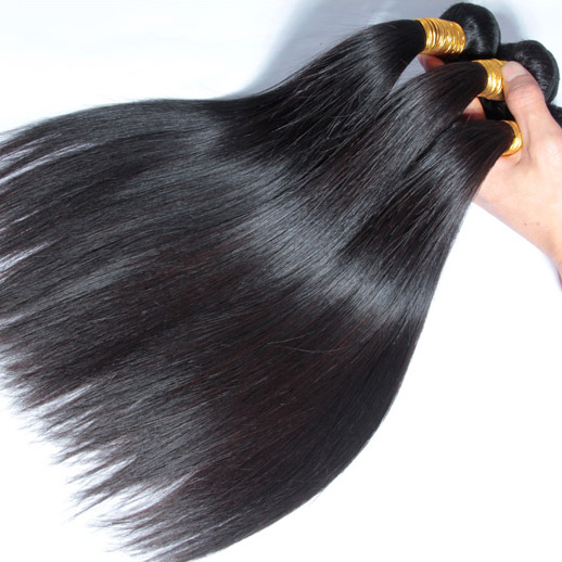 brazilian hair weave