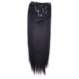 Wholesale Clip In Hair Extensions 0